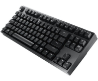 Cooler Master KLAWIATURA CM STORM NOVATOUCH TKL MX PURPLECHERRY MX PURPLE - 1402922 - zdjęcie 2